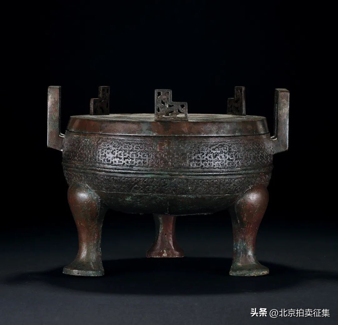 保利古董春拍跟往年对比,保利19年秋拍瓷器