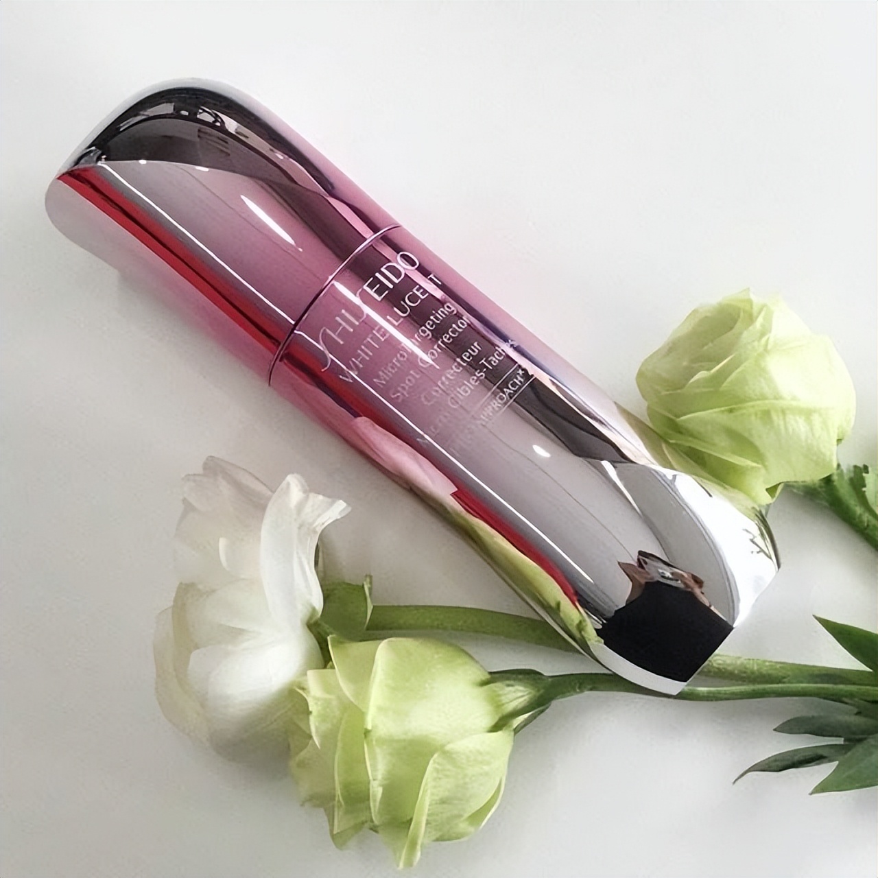 求推荐好用的美白精华,超好用美白精华