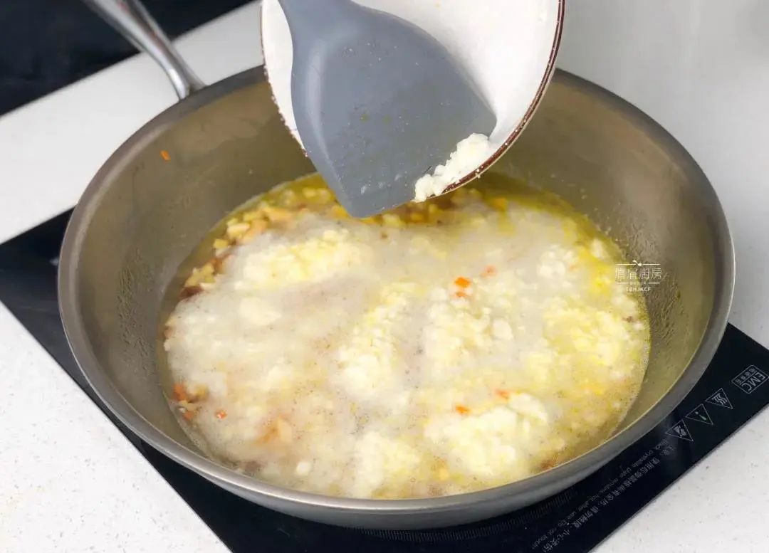 素营养汤30道经典家常汤,刮油还解馋的汤