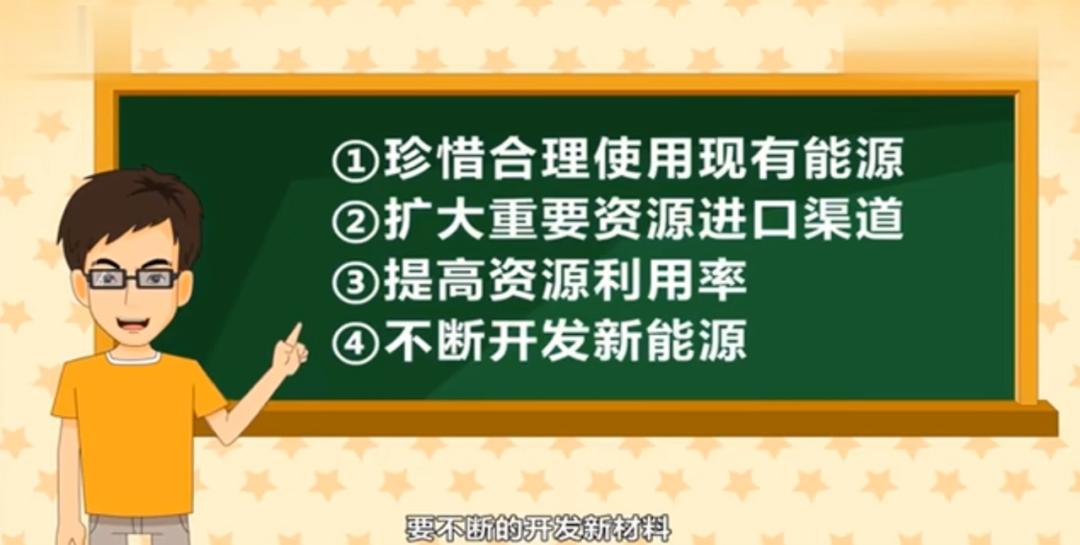 垃圾分类低碳生活公益视频,垃圾分类是绿色低碳生活的方式吗