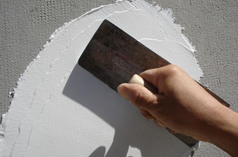 黄梅天室内怎么防潮好,黄梅天几楼不潮湿