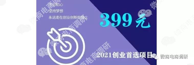 鏅剁潧缇庣湼濡備綍,鏅剁潧瑙嗗姏鐭