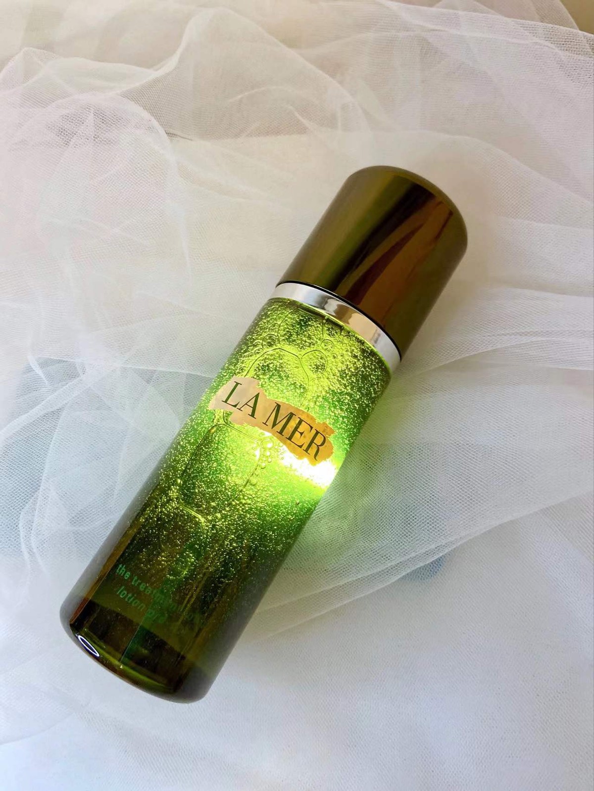 孕期护肤品哪个品牌最安全求推荐,孕妇护肤品红黑榜