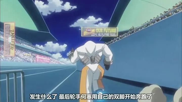 游戏王狮子男巫的战斗力,游戏王最厉害狮子男巫