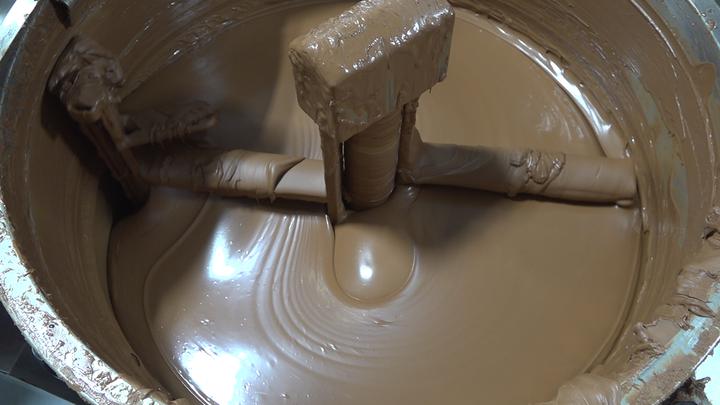 2022情人节美国巧克力变得更贵了