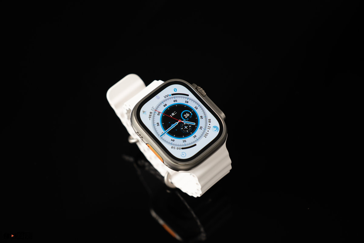 装饰applewatch推荐,applewatchultra特点