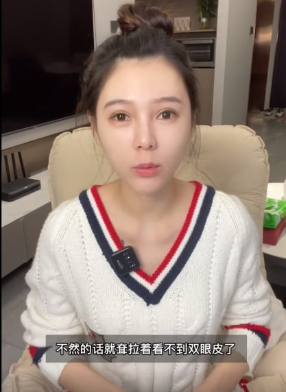 女网红整容变化,整容失败女网红对比