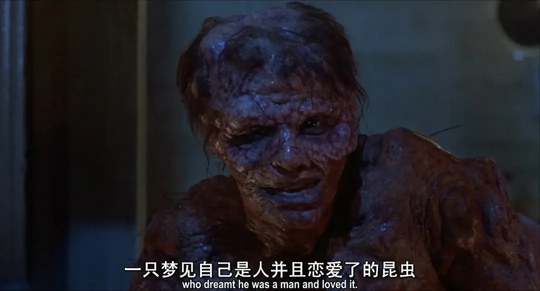 宇宙科幻恐怖电影十大巅峰之作,10部最好看的科幻惊悚电影