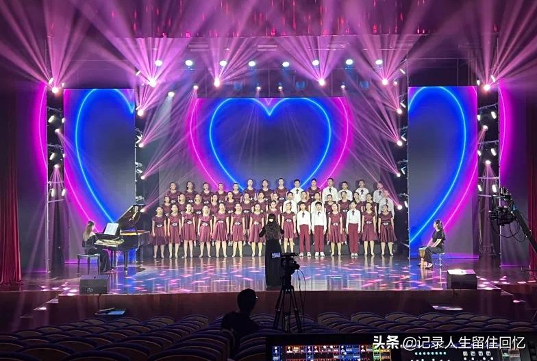 合肥50中学校,合肥市蜀山区五十中学校