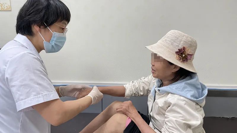 感谢千里之外老乡们的信任与支持,来自千里迢迢的信任