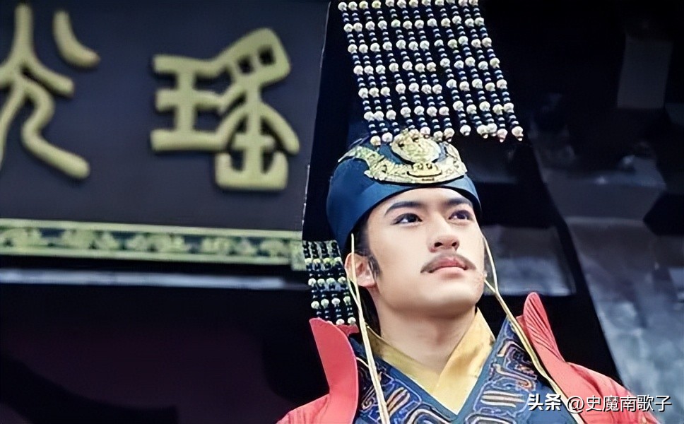 一生征战未有败仗,一生征战无败绩