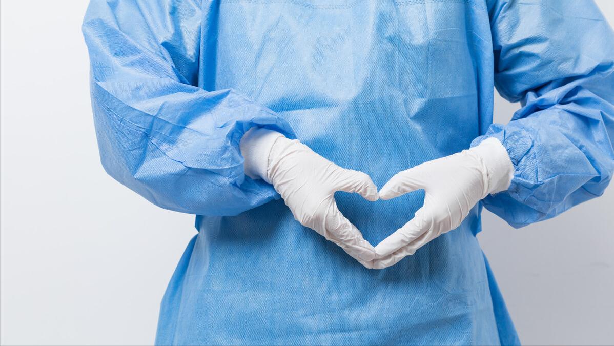 妇科检查你要知道的那些事,做妇科检查之前要注意哪些事项