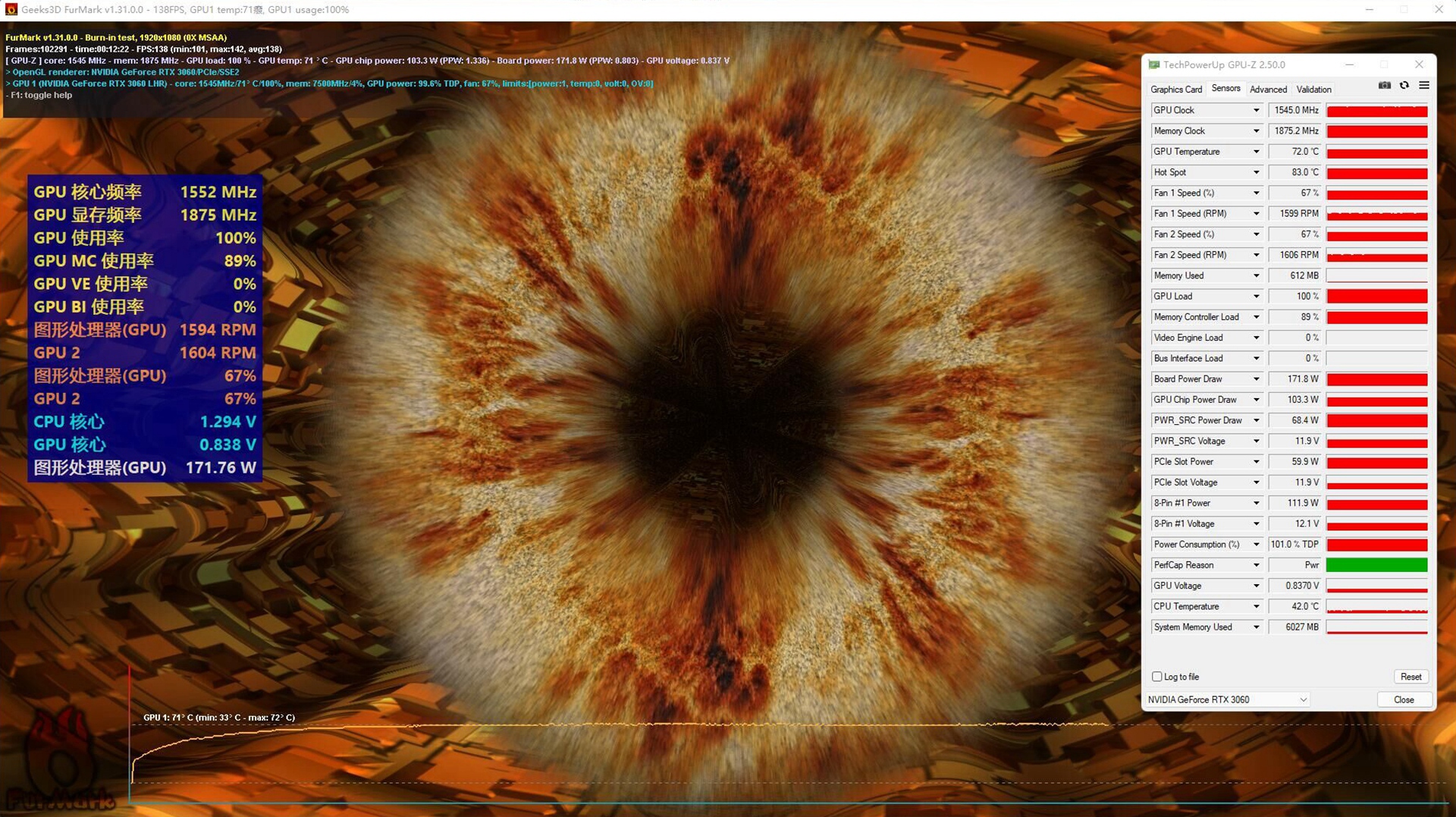 pc桌面软件制作,小型桌面pc