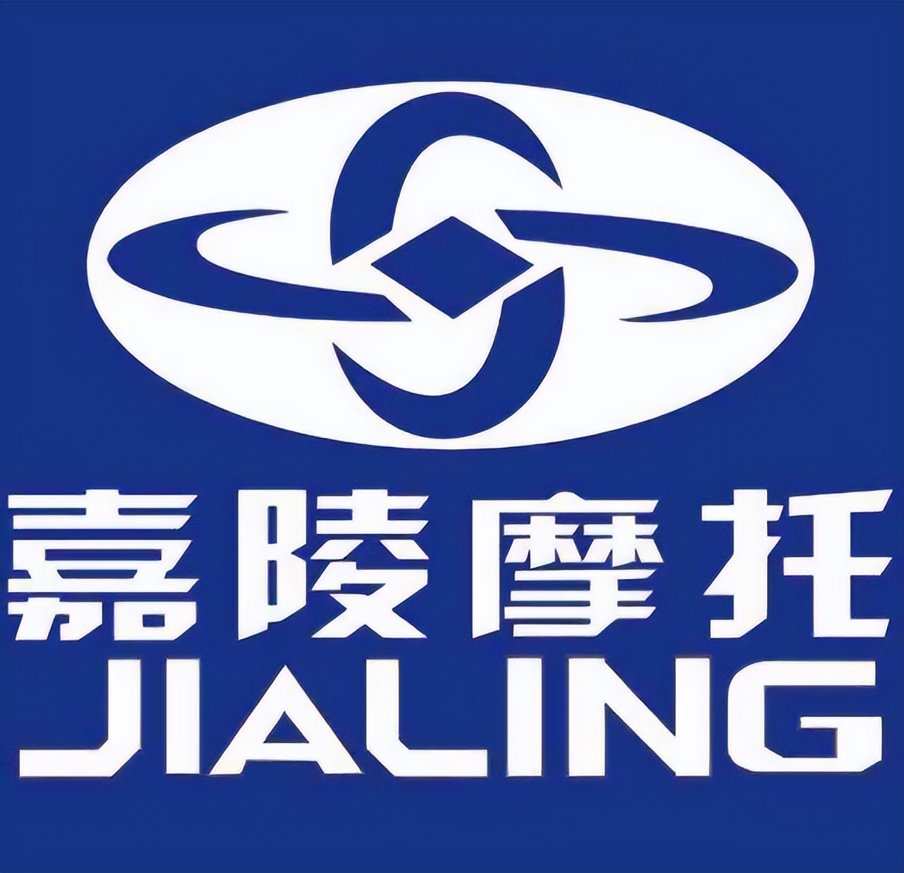 中国摩托车品牌排行榜钱江摩托,钱江春风隆鑫豪爵宗申