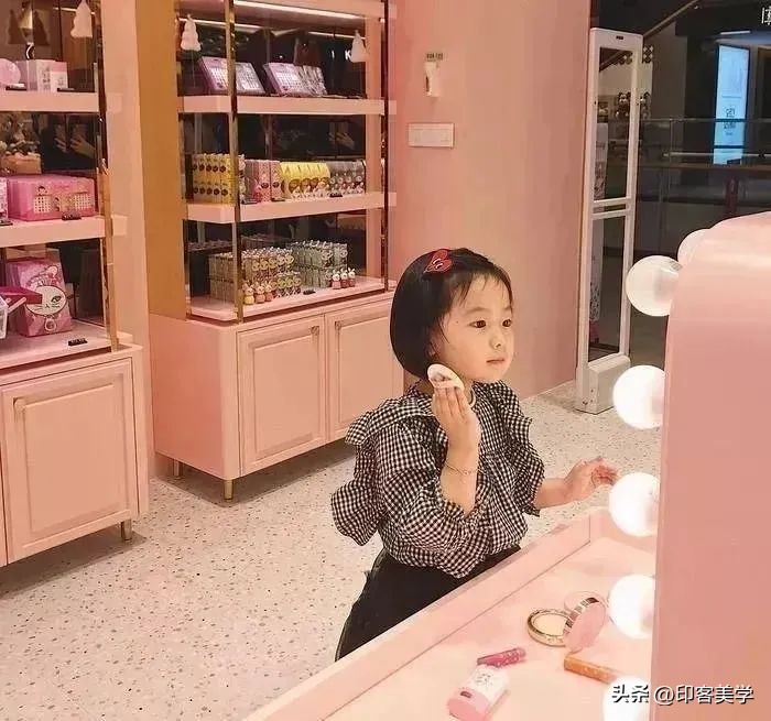 网红毒害青少年的案例,网红毁掉青少年