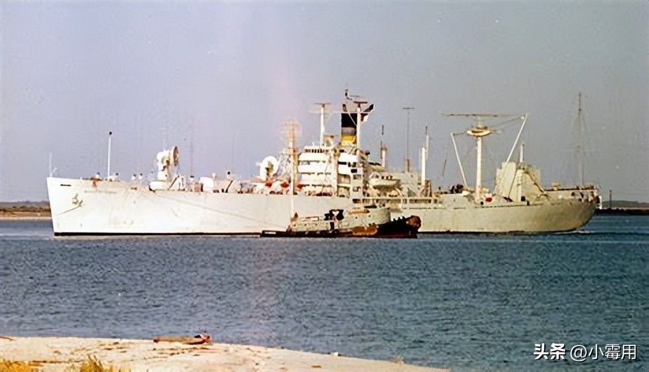 阿波罗登月真相曝光,阿波罗登月到底是骗局还是创举