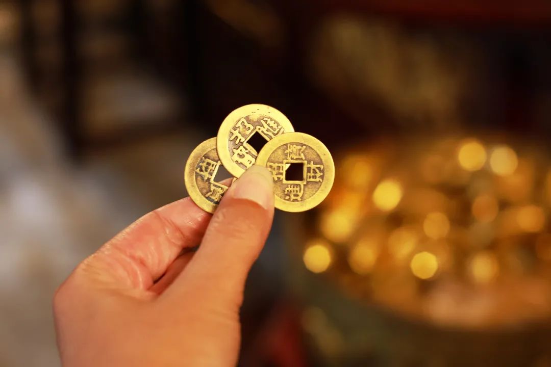 苏州周庄古镇哪些景点值得去旅游,苏州周庄古镇旅游攻略路线图高清