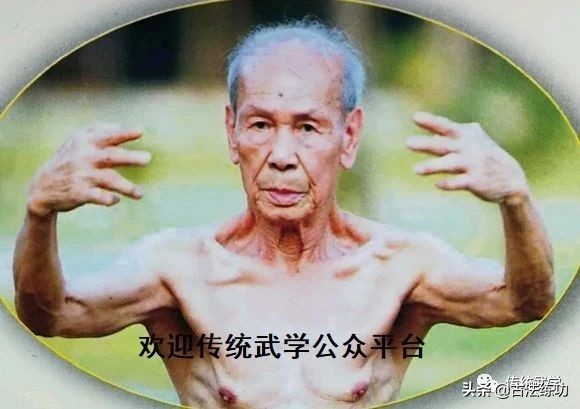 浑圆桩练功时间与注意事项,太极浑圆桩的练功方法