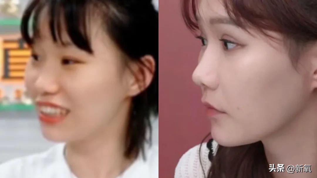 扒一扒旺旺的变美小技巧and搞钱能力