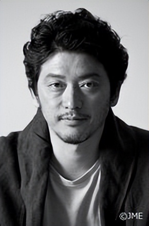 日本四大丑闻事件,最近日本奸细事件