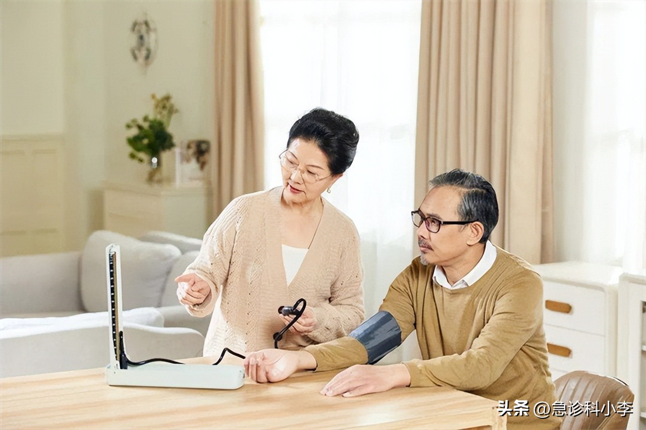 人在猝死前有哪些奇怪征兆,猝死前的八大征兆是什么