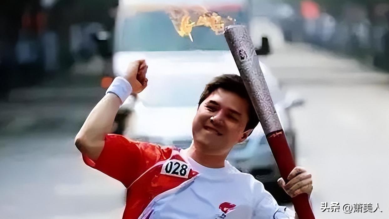 前央视主持人赵普最近视频,央视主播赵普离职后当网红