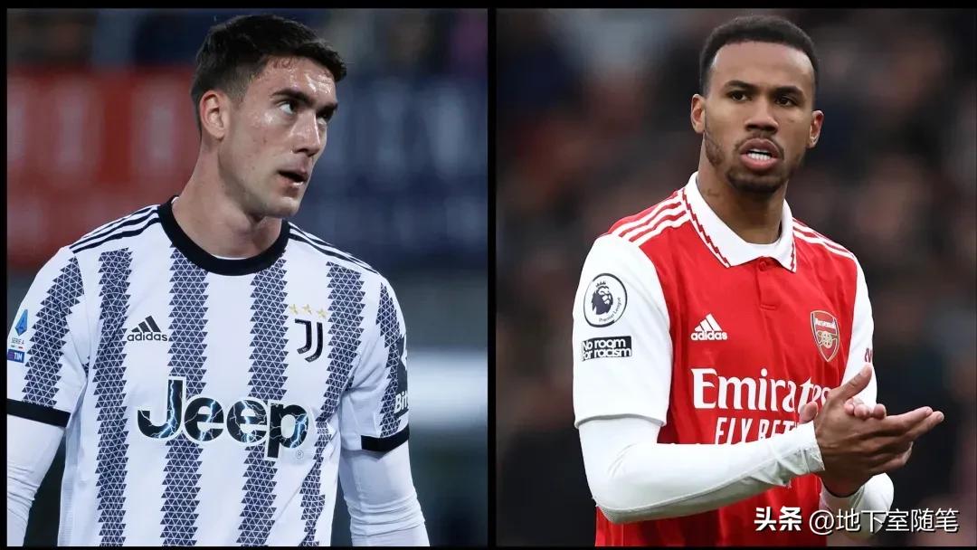 足球转会传闻,切尔西谈奇尔维尔转会