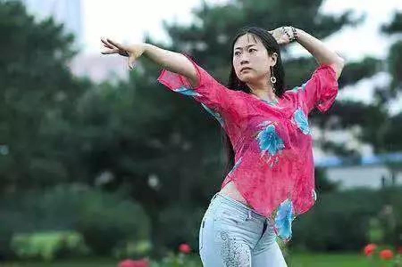 那些被我们遗忘的初代网红,盘点10年前初代网红现状