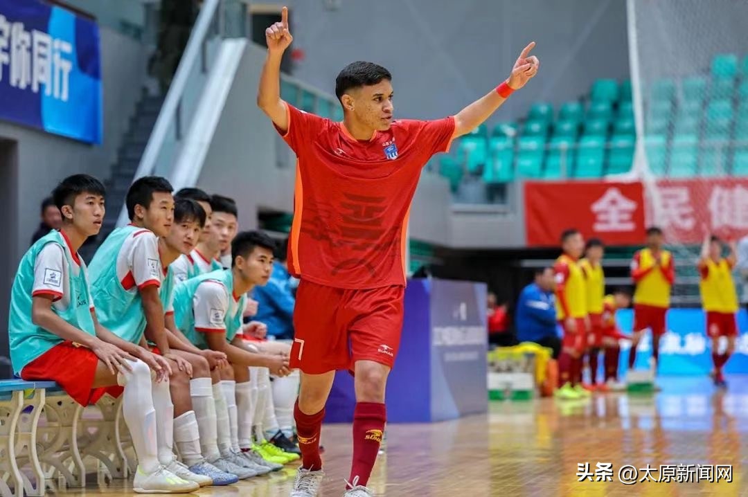 山西足球联赛战况,山西翔宇足球队递补五超