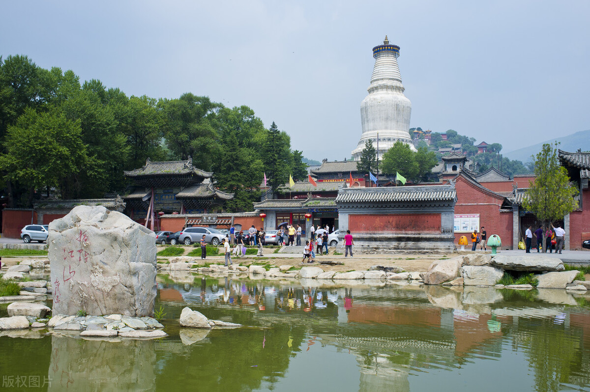 山西忻州神达能源有限公司,山西忻州旅游景点大全