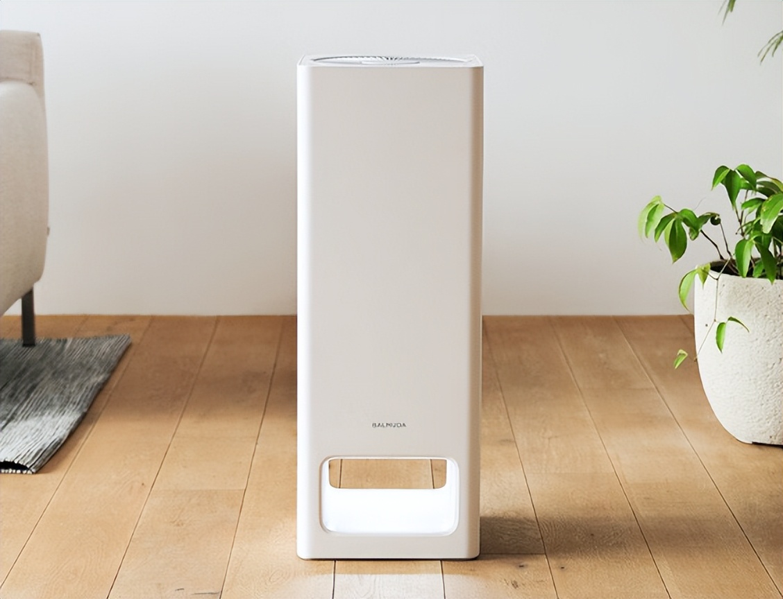 10大空气净化器品牌权威评测,空气净化器热销十大品牌