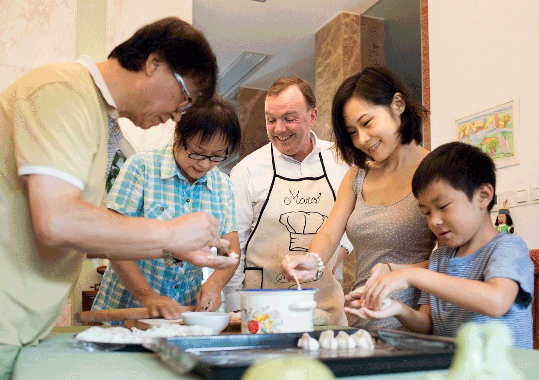 又获奖,太仓亿元大奖