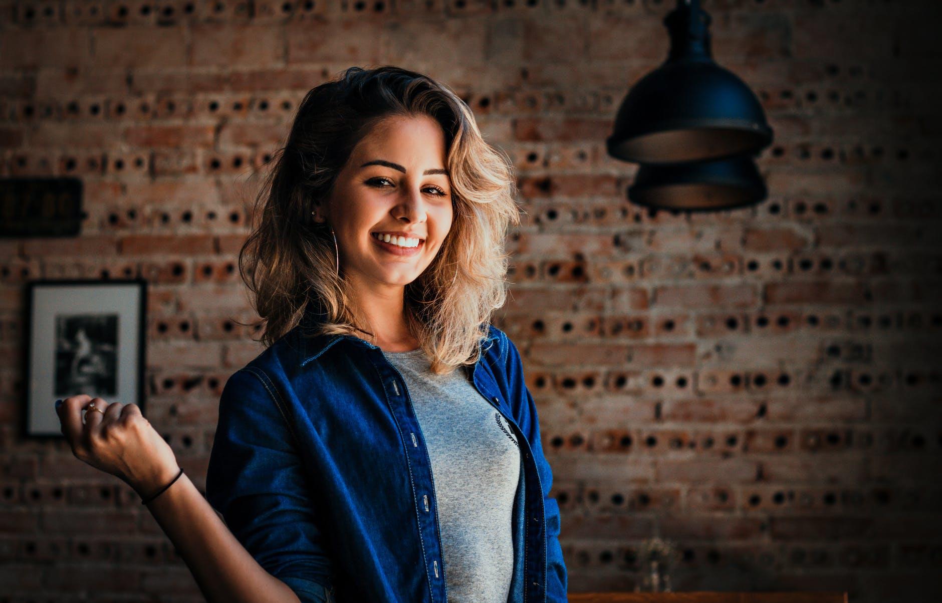 最适合普通人搞钱的方法,普通人怎么搞钱快现实点