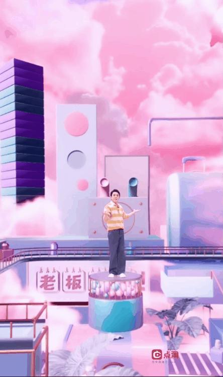 led显示屏前景与展望,led显示屏未来的发展趋势如何