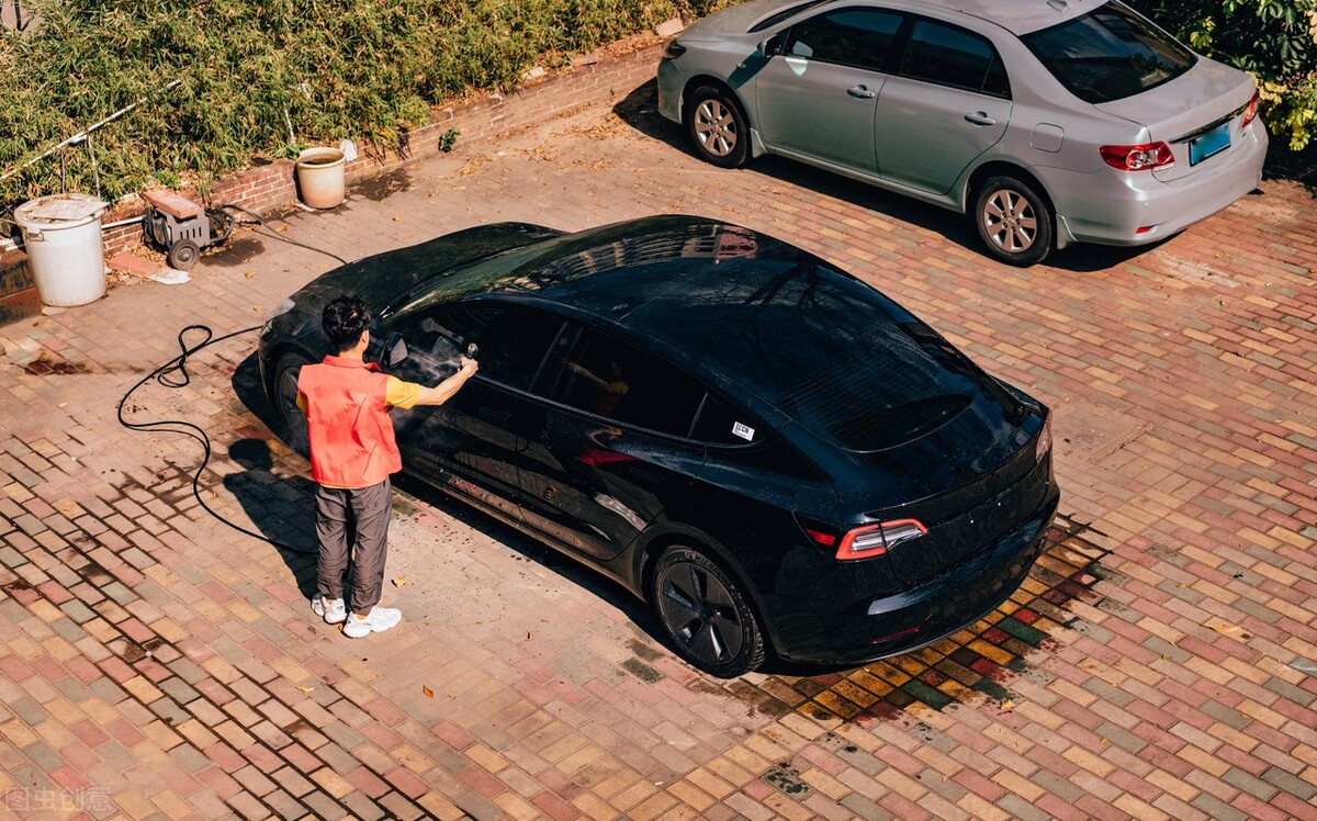 4月6日A股猛料：央视新闻发布重要信息！一批宽松新政即将落地