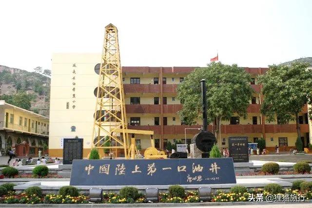 陕西省至今没通火车的县,陕西省不通铁路的县