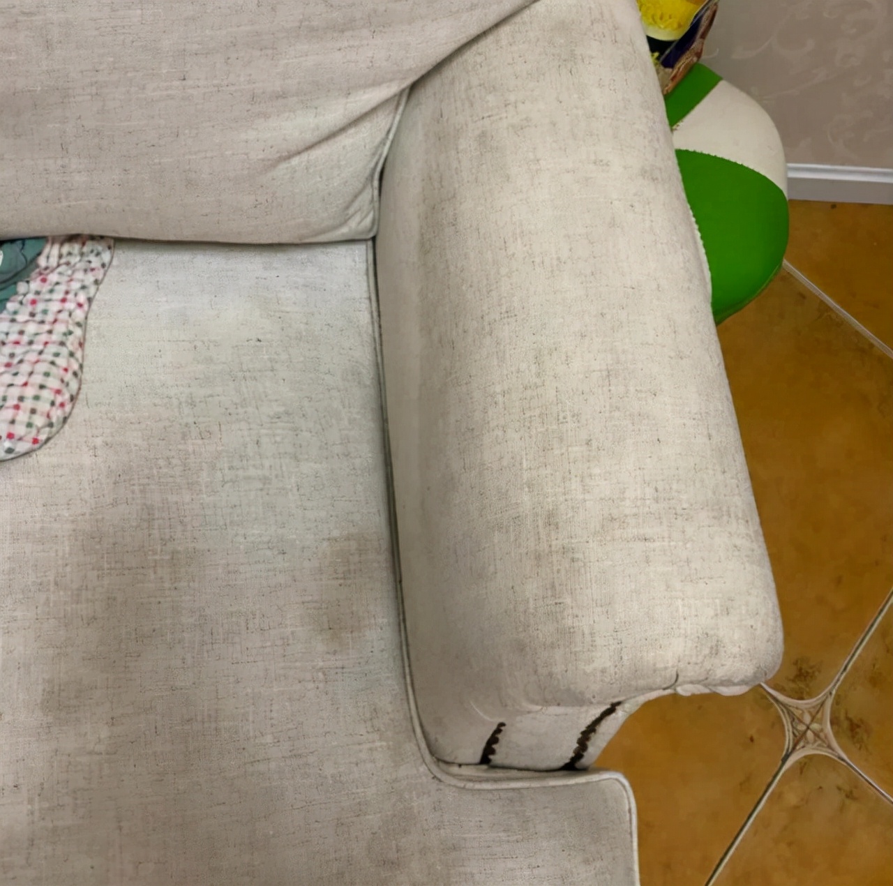 装修不要盲目跟风,别轻信专业人士的这6条装修建议