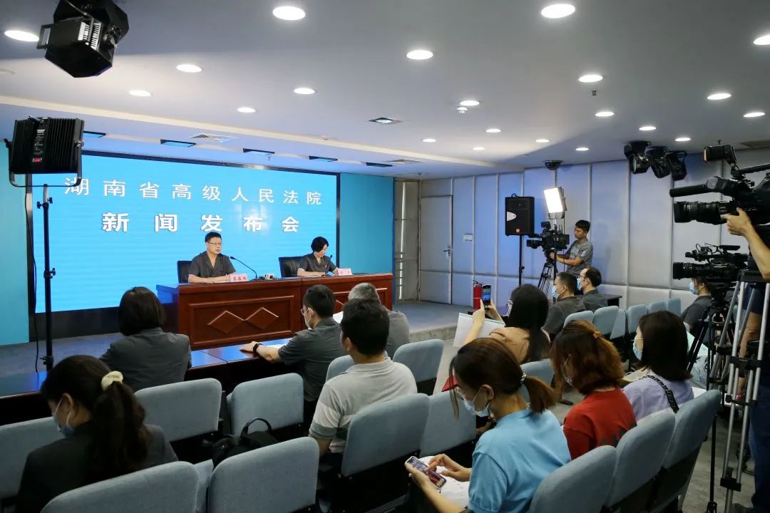 所有人这些养老骗局要警惕,什么是养老诈骗典型案例