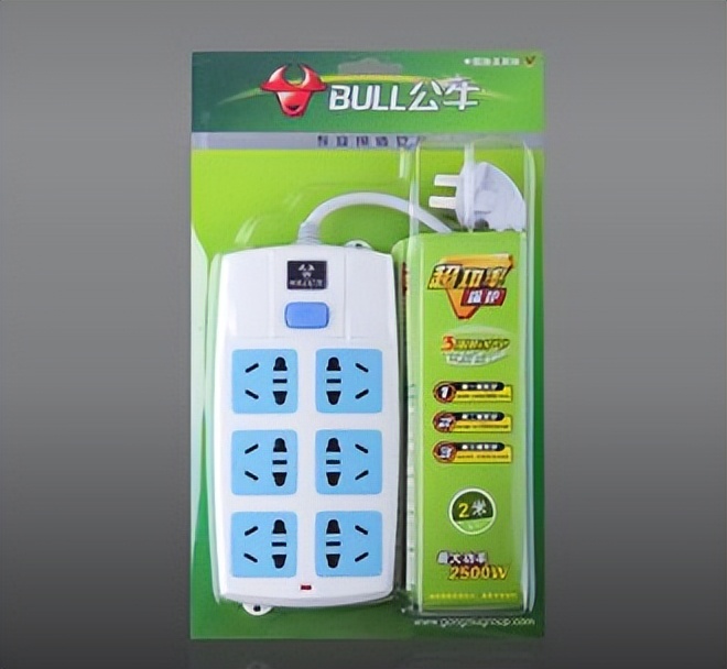 匆忙套现40亿,中国插座第一品牌,到底发生了什么?