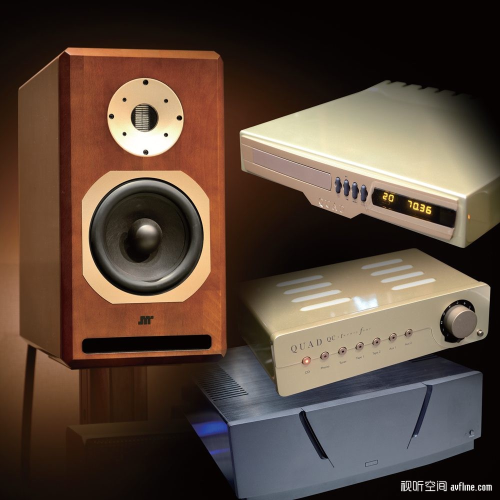 电子管前级哪种音质好,发烧前级功放推荐