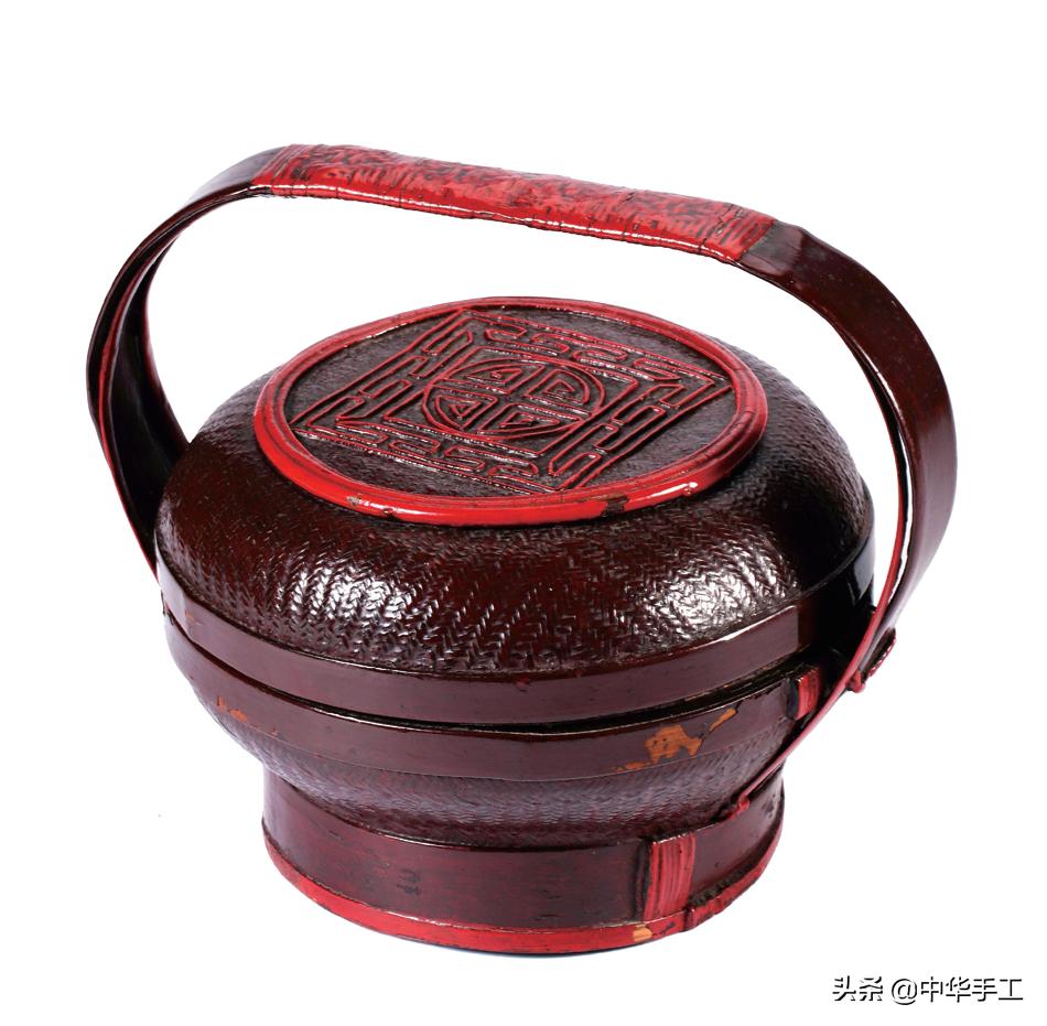 绔圭璧勬枡,绔圭鎺ㄨ崘