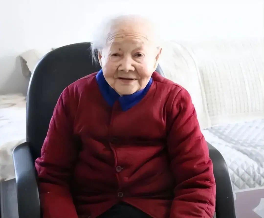 人老了不在于走路,人老了长寿不在于多运动