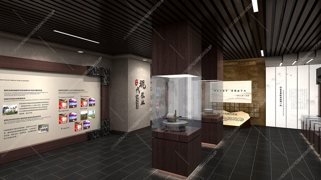 哪家公司oa系统比较好,国产oa系统排名前十名