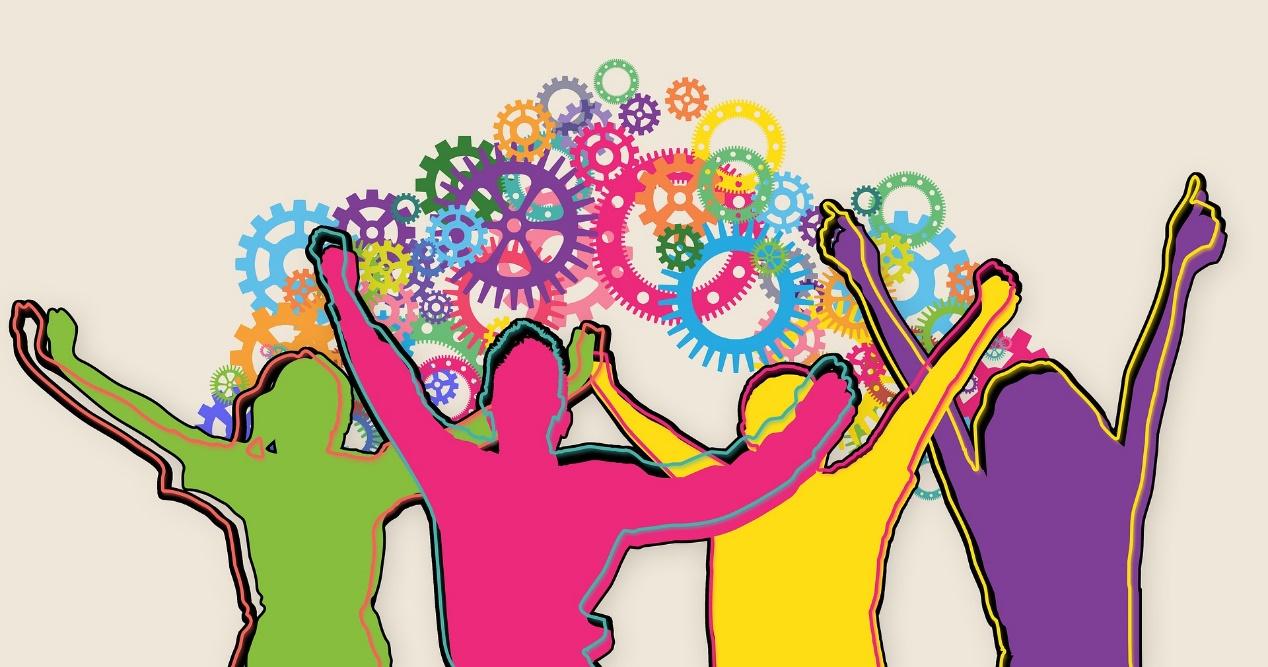 想创业为什么不看看轻资产的模式，轻资产投资真的可行！