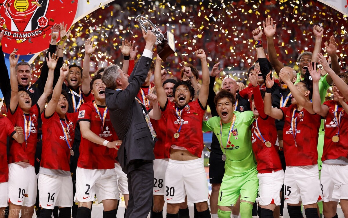 浦和红钻vs希拉尔进球数预测,竞彩足球结果浦和