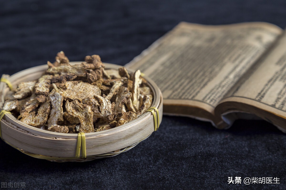 精索静脉曲张活血化瘀的最佳方法,精索静脉曲张多属于湿热瘀滞