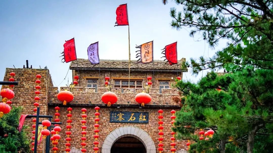 2023县域旅游百强榜各省份排名,2021县域旅游100强排行榜