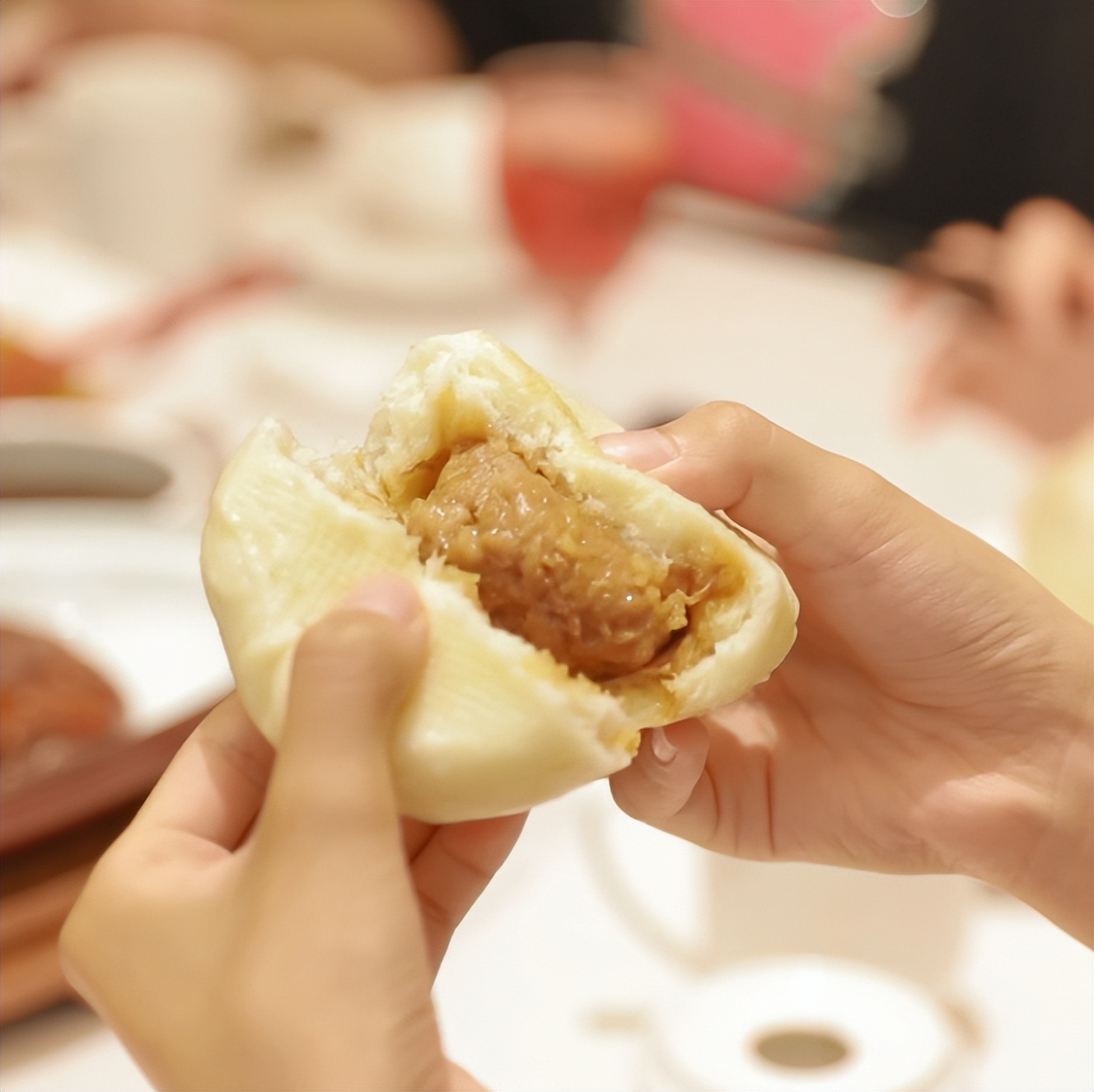 马鞍山盛德轩几个店,马鞍山盛德轩婚宴