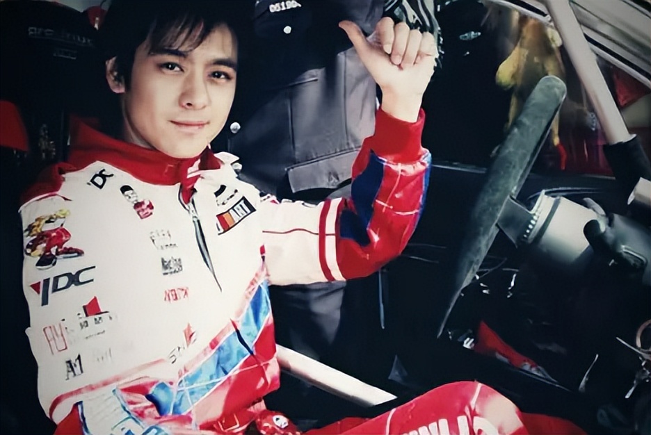 结婚6年了还没有一点起色,结婚6年多从一无所有到负债累累