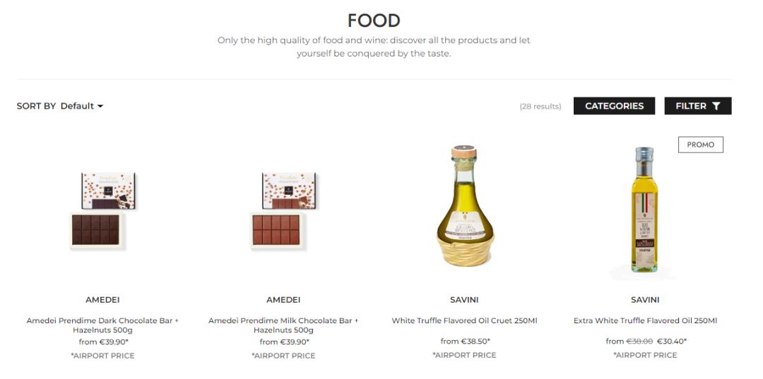 绫冲叞椹皵褰惃鍥介檯鏈哄満,绫冲叞椹皵褰惃鏈哄満璐墿鏀荤暐